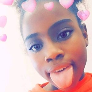 Meet your Posher, Autumn